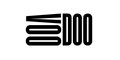 Voodoo Running