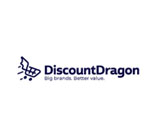 Discount Dragon