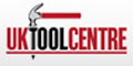 UK Tool Centre