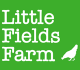 Little Fields Farm