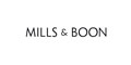 Mills & Boon