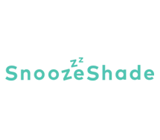 Snooze Shade
