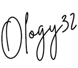Ology32
