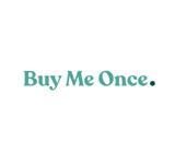 Buy Me Once