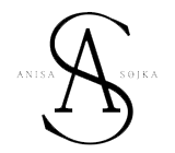 Anisa Sojka