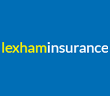Lexham Insurance