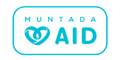 Muntada Aid