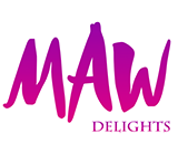 MAW Delights