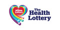 The Health Lottery