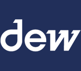 Dew Products