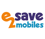 e2save