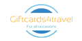 805 Restaurants - Hendon