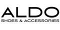 Aldo