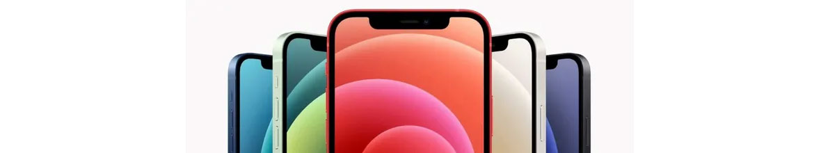 Reward Mobile