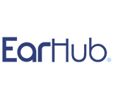 EarHub