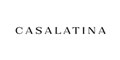 CasaLatina
