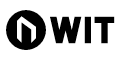 Us Military Discount - 15% Off Every Order!