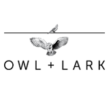 Owl + Lark