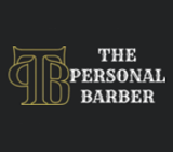 The Personal Barber