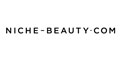Niche-Beauty