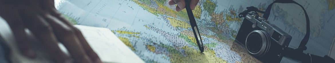 Medical Travel Compared