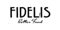 Fidelis