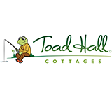 Toad Hall Cottages