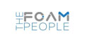 The Foam People