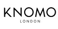 Knomo