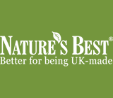 Nature's Best