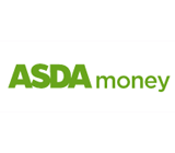Asda Travel Insurance
