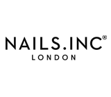 Nails Inc