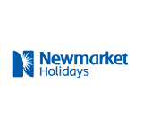 Newmarket Holidays