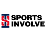 Sports Involve