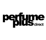 Perfume Plus Direct