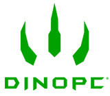 Dino PC