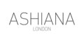 Ashiana London