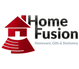 Home Fusion