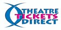 3% off Orders at Theatre Tickets Direct