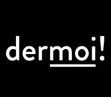 dermoi