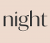 Night