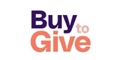 Buy To Give