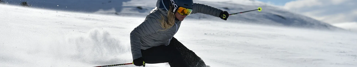 Ski France