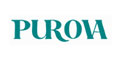 Purova