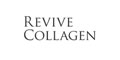 Revive Collagen