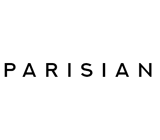 Parisian Fashion