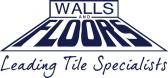 Walls And Floors