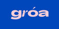 gróa