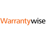Warrantywise