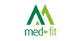Med-Fit